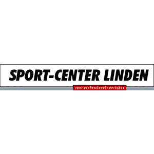 Logo Sport Linden