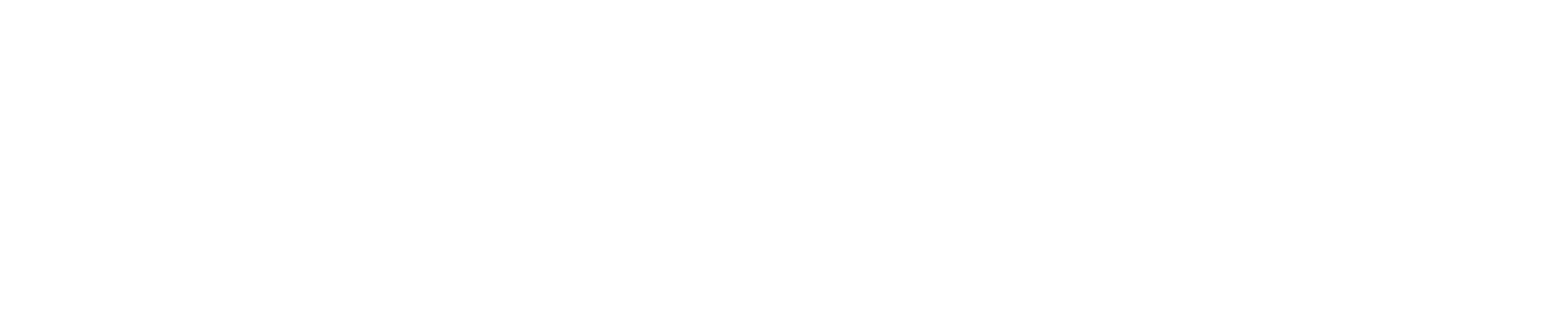 Schriftzug weiß - gerne helfen wir Ihnen weiter Ein weißer Schriftzug mit den Worten gerne helfen wir Ihnen weiter