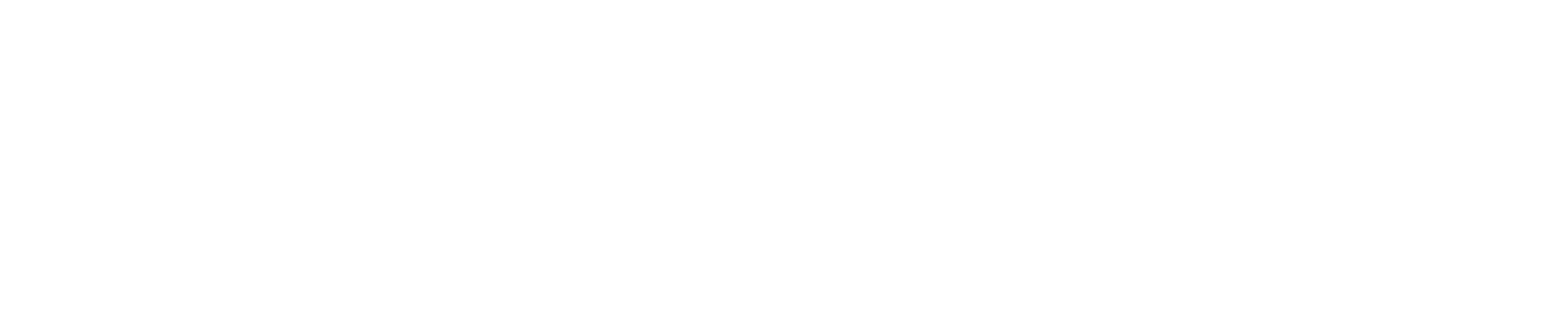 Schriftzug weiß - gerne helfen wir Ihnen weiter Ein weißer Schriftzug mit den Worten gerne helfen wir Ihnen weiter