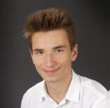 Kaden Milinski Ableser Kaden Milinski