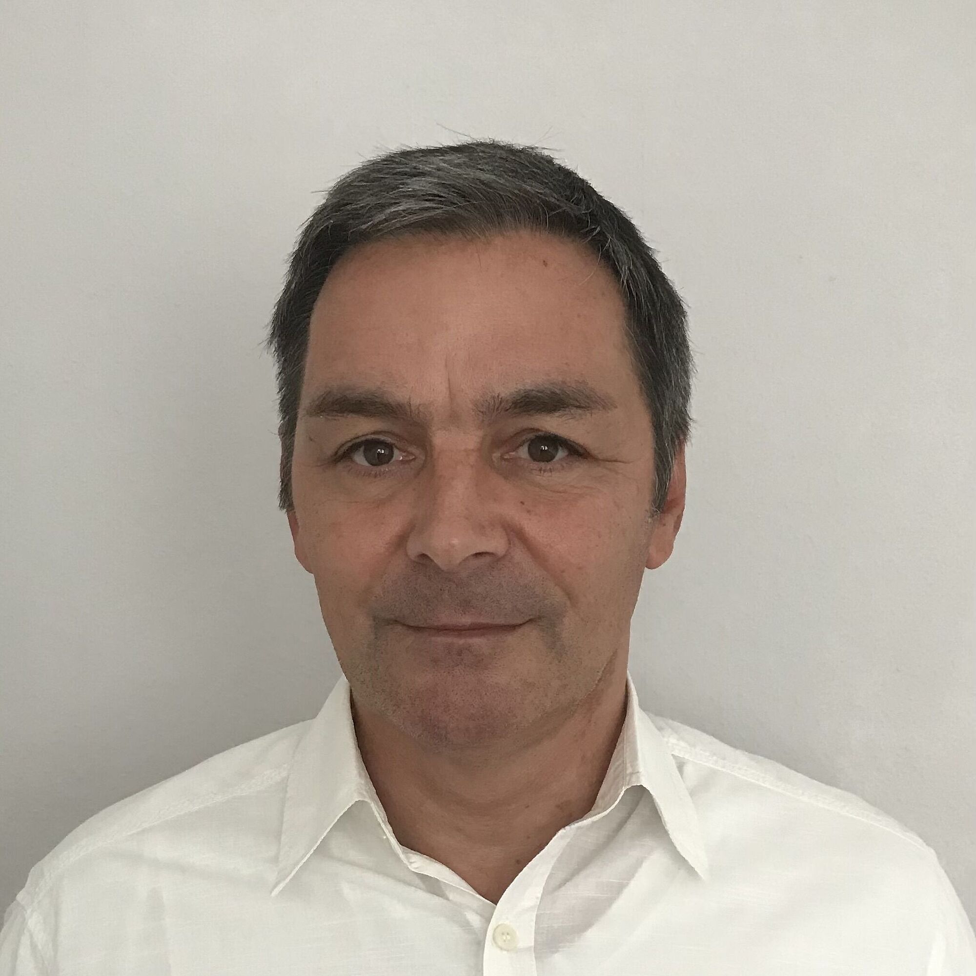 Jürgen Kaske Ableser Jürgen Kaske