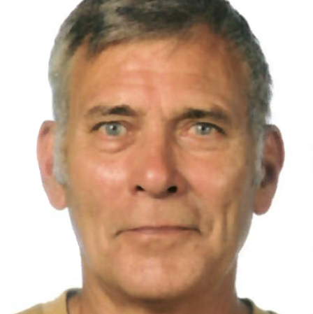 Heinz Becker Ableser Heinz Becker