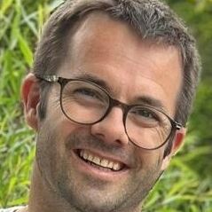 Ableser Fabian Schulte Ableser Fabian Schulte