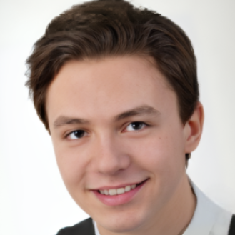 Nikita Siamionau Ableser Nikita Siamionau