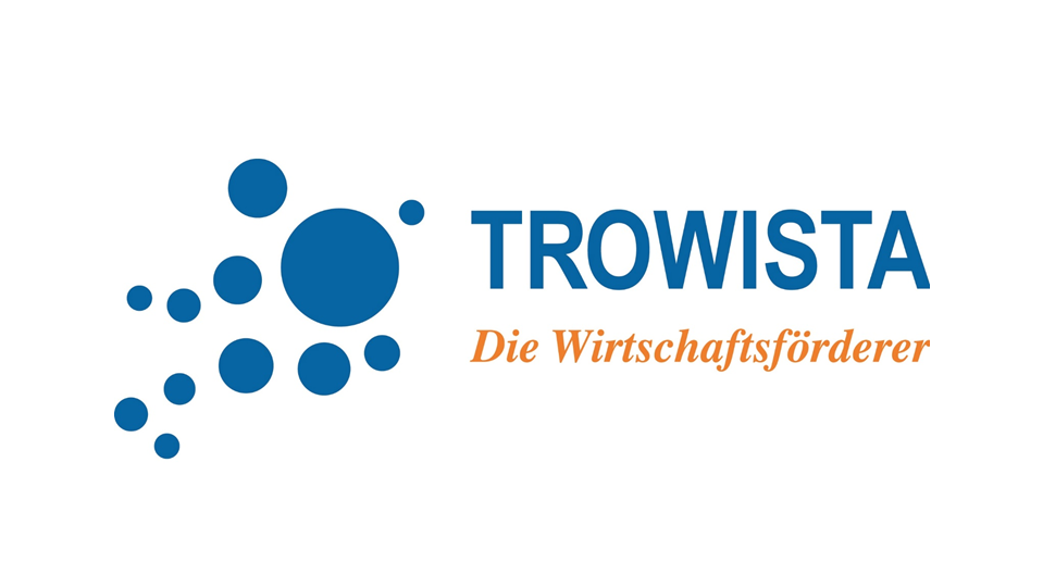 Logo Trowista