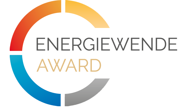 Energiewende Award