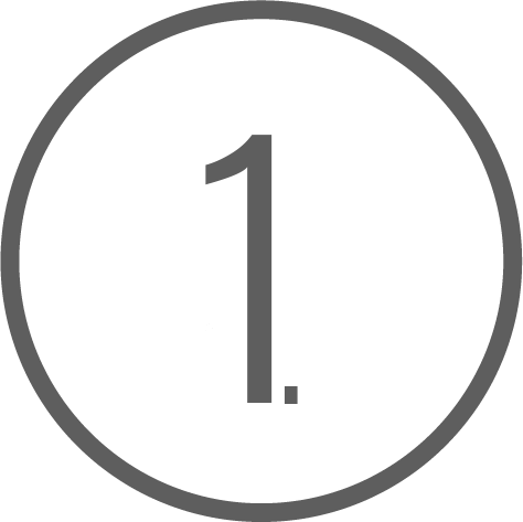 1. 