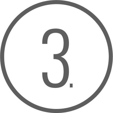 3. 