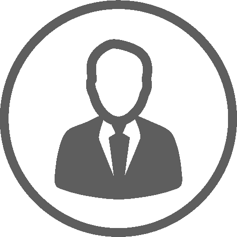 Icon Energiedienstleistungen Energiedienstleistungen