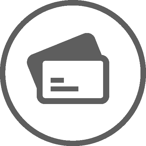 Icon Trocard Trocard