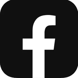Icon Facebook