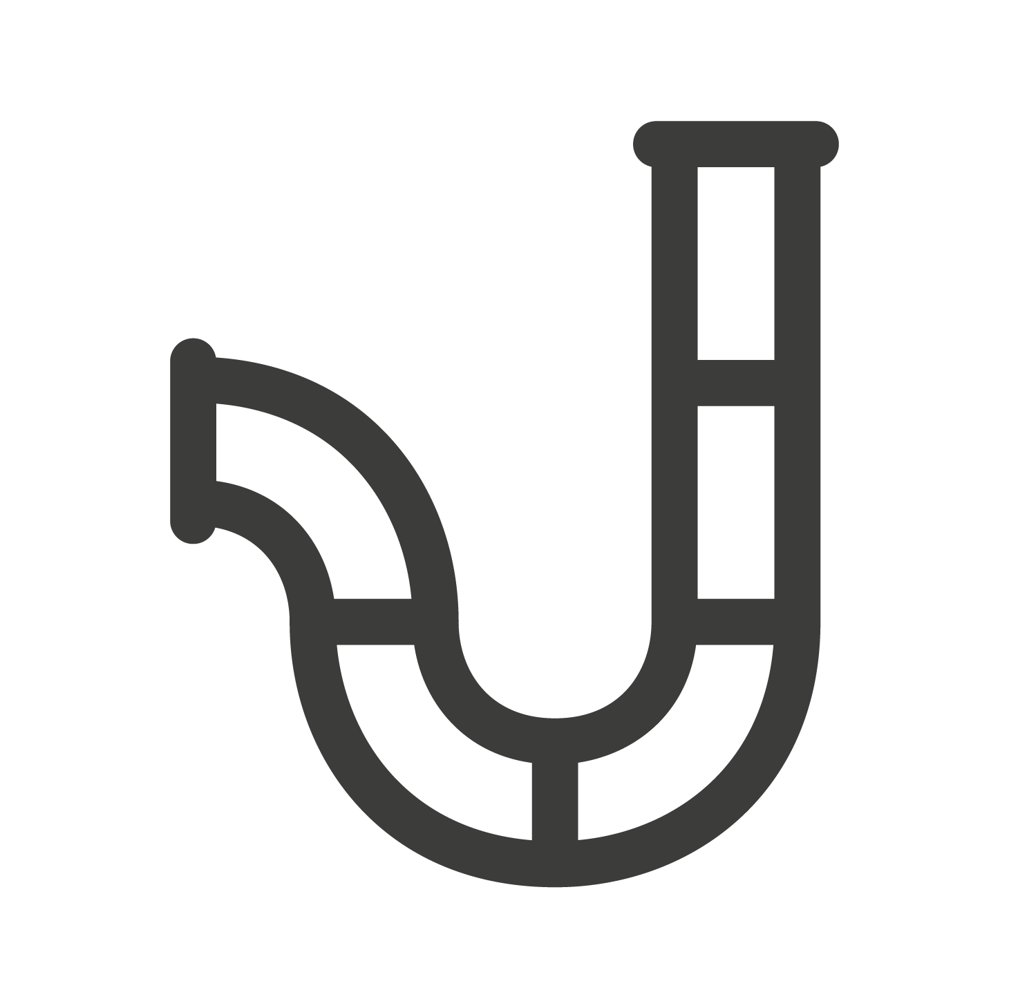 Rohr Icon