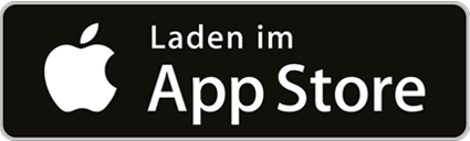 App Store Logo