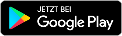 Google Play Logo