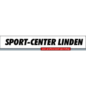 Sport-Center Linden Logo Logo Sport Linden