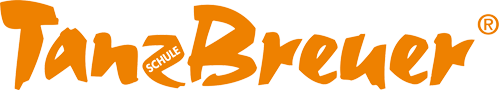 TanzBreuer Logo Logo Tanzbreuer