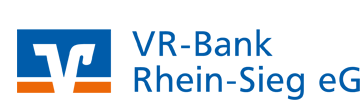 Vr Bank Logo