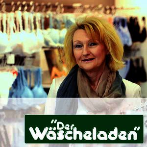 Der Wäscheladen Der Wäscheladen Mitarbeiterin