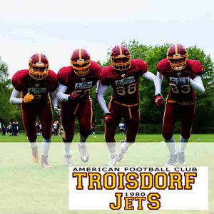 Troisdorfer Jets Troisdorfer Jets