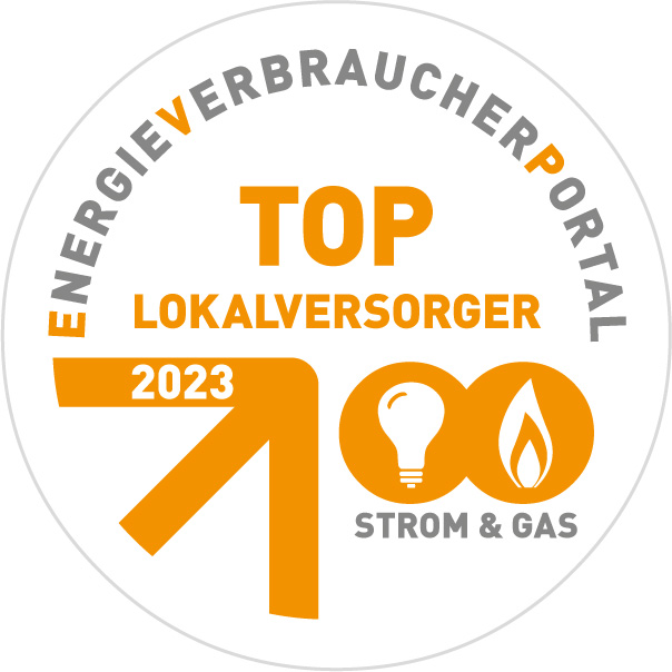 TLV Siegel 2023 Strom & Gas