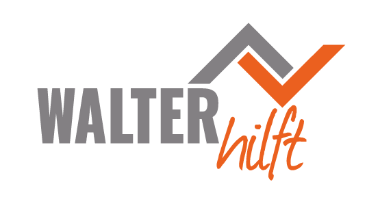 Walterhilft Logo 