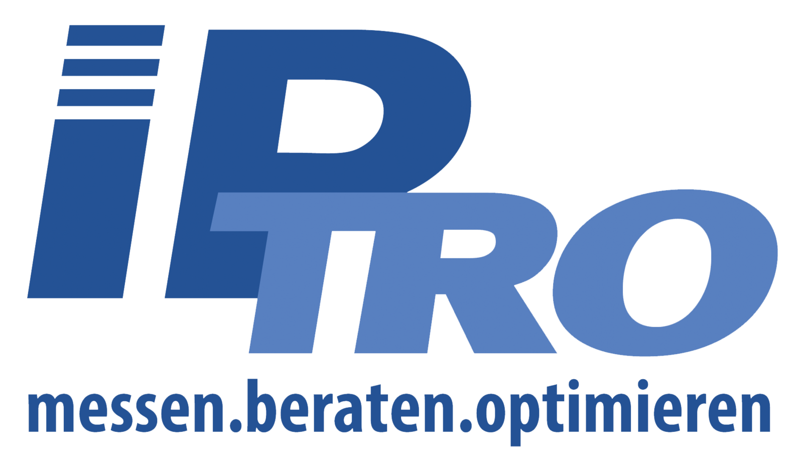 IP TRO Logo