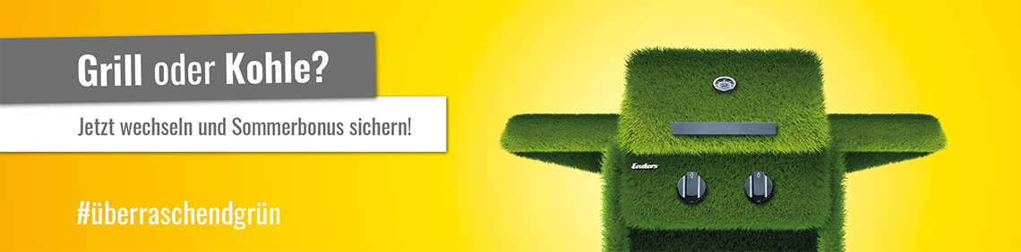 Teaserbild Sommerbonus Teaserbild Sommerbonus