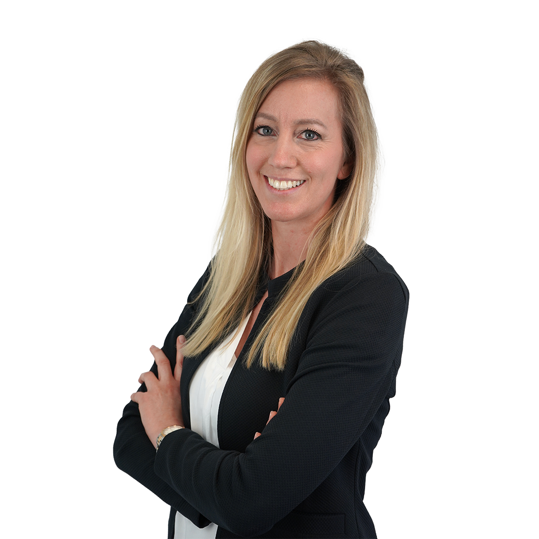 Saskia Haak Mitarbeiterin Saskia Haak