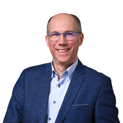Marcus Schulz Mitarbeiter Marcus Schulz